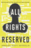 All Rights Reserved