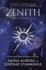 Zenith (the Androma Saga, 1)