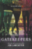 The Gatekeepers