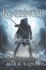 Runebinder (the Runebinder Chronicles, 1)