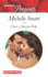 Once a Moretti Wife (Harlequin Presents)