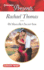 Di Marcello's Secret Son (the Secret Billionaires, 1)