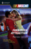 Forbidden Attraction (Nascar)