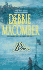Navy Blues (the Navy Series #2)