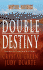 Montana Mavericks: Double Destiny: 2 Novels in 1