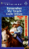 Remember My Touch (Home to Texas) (Intrigue)
