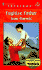 Fugitive Father (Harlequin Intrigue #475)