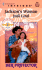 Jackson's Woman (Her Protector, Book 11) (Harlequin Intrigue Series #504)