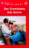 Her Eyewitness (Harlequin Intrigue #523)
