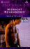 Midnight Remembered (More Men of Mystery) (Intrigue, 591)