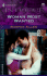 Woman Most Wanted (Intrigue)