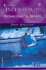 Someone's Baby (Trueblood, Texas #1) (Harlequin Intrigue Series #613)