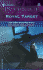 Royal Target (the Crown Affair)