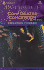Confiscated Conception