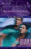 Sudden Recall (Harlequin Intrigue #770) (Dead Bolt)
