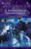 A Dangerous Inheritance (Mills & Boon Intrigue)