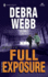Full Exposure (the Colby Agency: Internal Affairs)