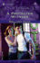 A Protected Witness (Ultimate Agents, 2)