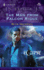 The Man From Falcon Ridge (Harlequin Intrigue No. 810)(Eclipse)