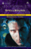 Spellbound (43 Light Street)