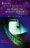 Return to Stony Ridge (Eclipse)