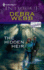 The Hidden Heir (the Colby Agency)