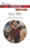A Dangerous Solace (Harlequin Presents)