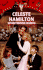 Honeymoon Ranch (Silhouette Special Edition #1158)