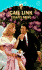Texan's Bride (Harlequin Special Edition, No 1163)