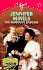 Marriage Bargain, the (Silhouette, Special Edition, No. 1168)