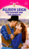 The Rancher and the Redhead (the Men of Double-C Ranch) (Silhouette Special Edition, No 1212)
