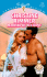 Married By Accident (Conveniently Yours) (Silhouette Special Edition)