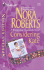 Considering Kate (the Stanislaskis) (Silhouette Special Edition No. 1379) (Silhouette Special Edition)