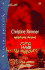 Mercury Rising (the Sons of Caitlin Bravo) (Silhouette Special Edition)
