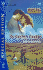 The Rancher's Daughter: Montana Mavericks