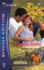 Marrying Molly (Silhouette Special Edition No. 1639)(Bravo Family Ties Series)