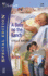 A Baby on the Ranch: Men of the West (Silhouette Special Edition) (Men of the West, 4)