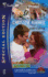 Lori's Little Secret (Bravo Family (Silhouette Special Edition, No. 1683)