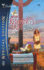 Redwing's Lady (Silhouette Special Edition) (Men of the West)