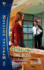 Falling for the Boss (Family Business, 4)