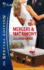 Mergers & Matrimony (Family Business, 6)