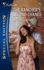 The Rancher's Second Chance (Silhouette Special Edition)