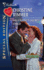 Valentine's Secret Child (Bravo Family Ties, 9)
