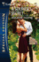 A Soldier's Secret (the Women of Brambleberry House, 3)