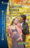 Having Tanner Bravo's Baby (Silhouette Special Edition)
