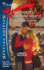 The Cowboy's Christmas Miracle (the Cowboys of Cold Creek, 5)