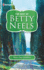 Never Say Goodbye (the Best of Betty Neels)