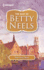 Marrying Mary (Harlequin Readers' Choice: the Best of Betty Neels)