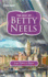 Fate Takes a Hand (Harlequin Readers' Choice)