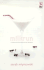 Milkrun